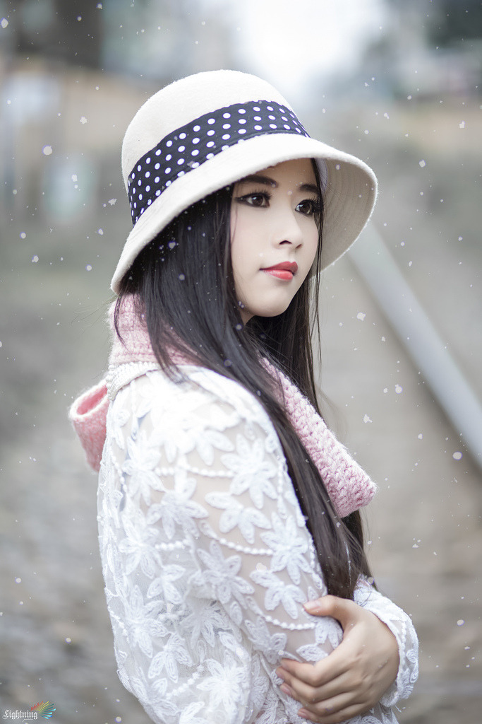 高清欧美xxx